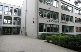 Schule am Griebnitzsee