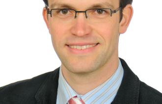 Dr. Jan Philipp Wölbern