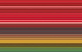 Gastspielkonzert: Moving Colours, Foto: (c)_Corinna Belz, Gerhard Richter