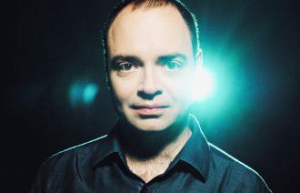 Alexander Melnikov, Foto: (c) Julien-Mignot