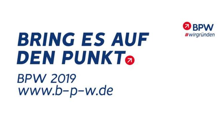 Logo Businessplan-Wettbewerb Berlin-Brandenburg