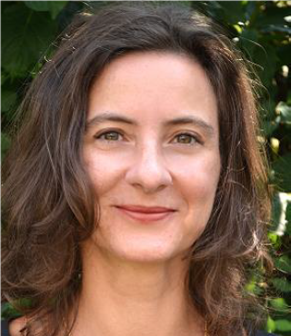 Prof. Dr. Sabine Kuhlmann, Mitglied imDigitalisierungsrat